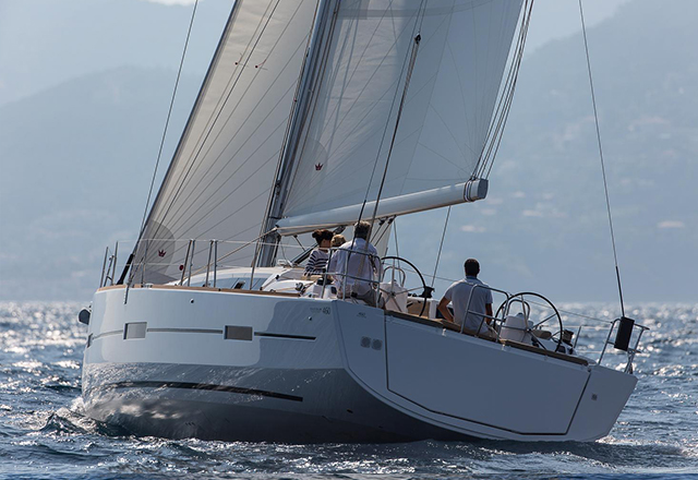 dufour460-