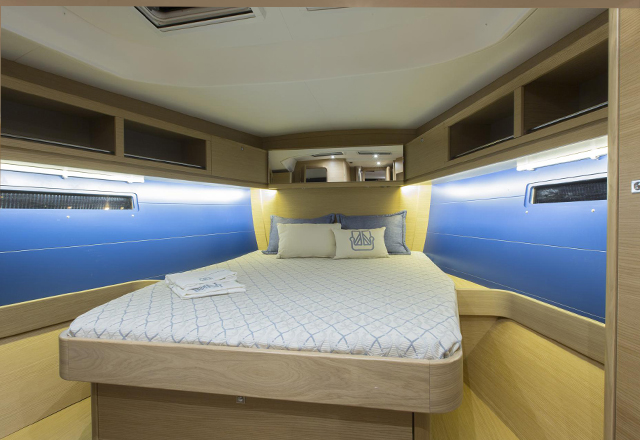 dufour460-
