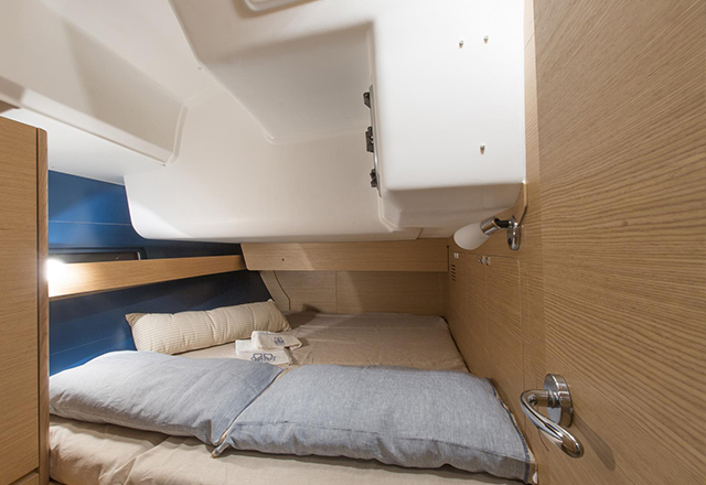 dufour460-