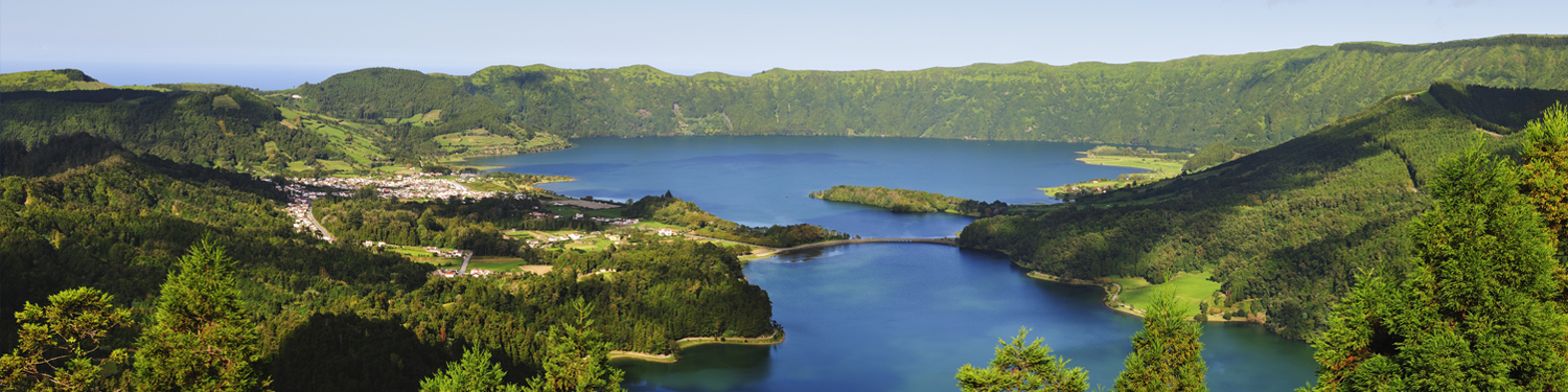 SAO MIGUEL