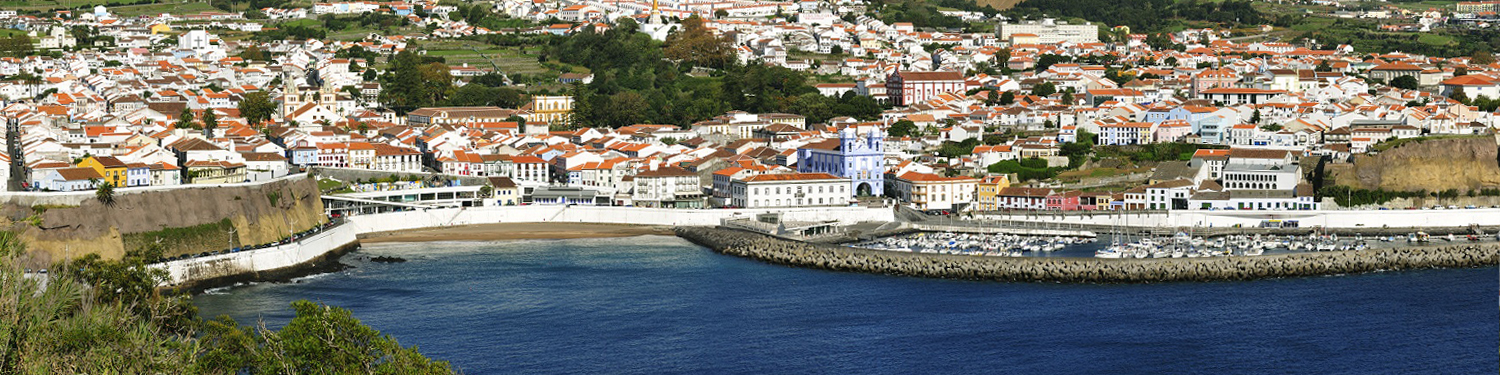 TERCEIRA