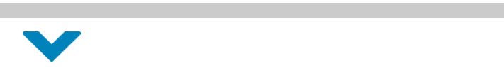 tag-itineraries